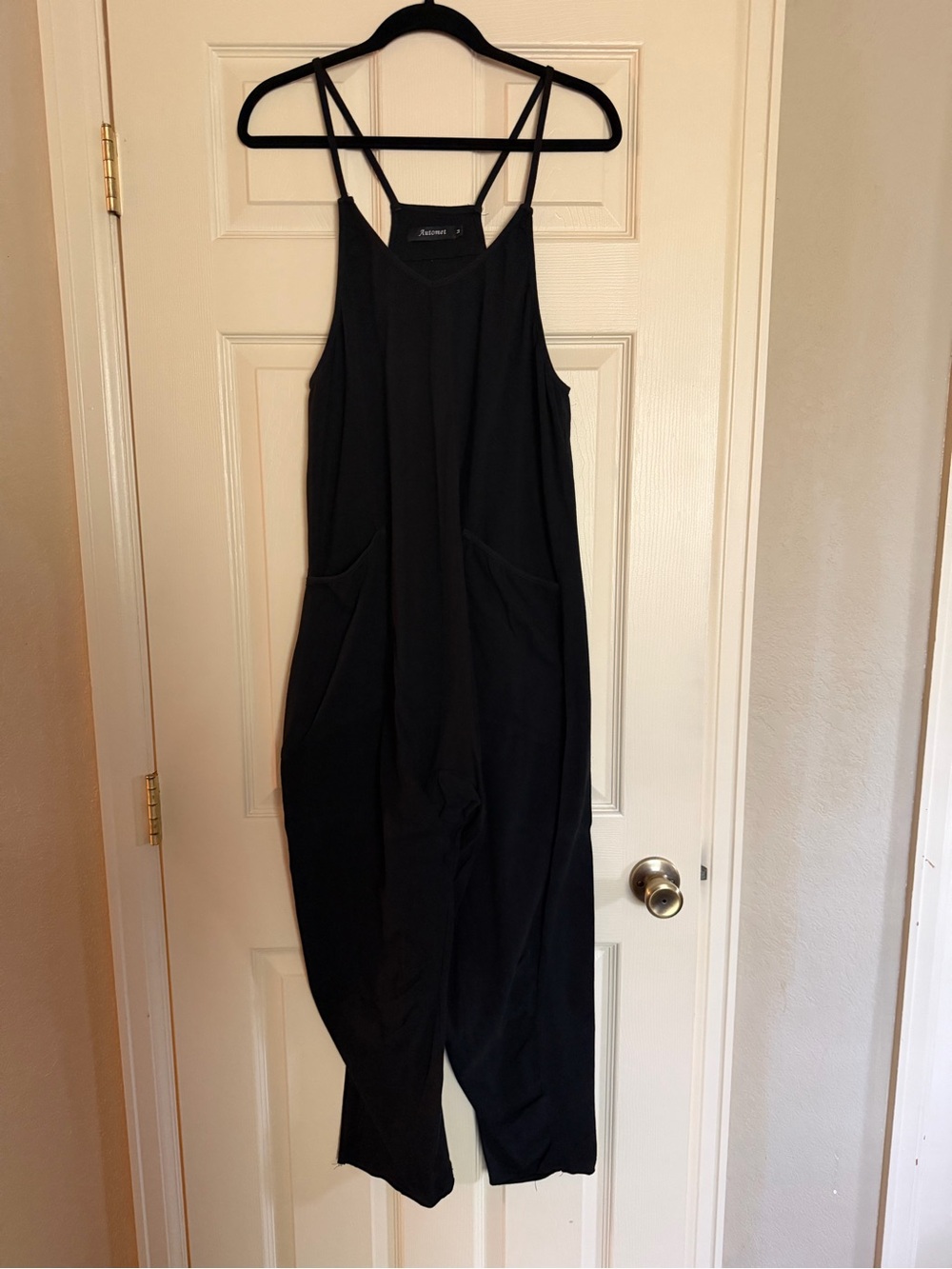 Hot Shot Onesie